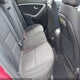 KMHD35LH7HU374631 2017 Hyundai Elantra Gt auction photo thumbnail 8