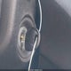 5XYPG4A3XJG405255 2018 Kia Sorento 2.4L Lx auction photo thumbnail 11