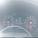 5XYPG4A3XJG405255 2018 Kia Sorento 2.4L Lx auction photo thumbnail 7