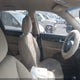 5XYKT3A14BG055928 2011 Kia Sorento Lx auction photo thumbnail 5