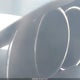 5XYKT3A14BG055928 2011 Kia Sorento Lx auction photo thumbnail 7