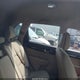 5XYKT3A14BG055928 2011 Kia Sorento Lx auction photo thumbnail 8
