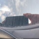 5XYKT3A14BG055928 2011 Kia Sorento Lx auction photo thumbnail 9