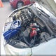 1FAHP3HN9AW211279 2010 Ford Focus Sel auction photo thumbnail 12