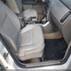 1FAHP3HN9AW211279 2010 Ford Focus Sel auction photo thumbnail 5