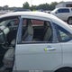 1FAHP3HN9AW211279 2010 Ford Focus Sel auction photo thumbnail 6