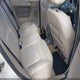 1FAHP3HN9AW211279 2010 Ford Focus Sel auction photo thumbnail 8