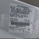1FAHP3HN9AW211279 2010 Ford Focus Sel auction photo thumbnail 9