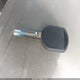 1FAHP3HN9AW211279 2010 Ford Focus Sel auction photo thumbnail 11