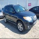 5XYZK3AB8CG139360 2012 Hyundai Santa Fe Limited auction photo thumbnail 1