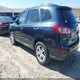 5XYZK3AB8CG139360 2012 Hyundai Santa Fe Limited auction photo thumbnail 3