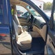 5XYZK3AB8CG139360 2012 Hyundai Santa Fe Limited auction photo thumbnail 5