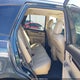 5XYZK3AB8CG139360 2012 Hyundai Santa Fe Limited auction photo thumbnail 8