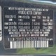 5XYZK3AB8CG139360 2012 Hyundai Santa Fe Limited auction photo thumbnail 9