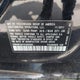 1VWAH7A31CC030333 2012 Volkswagen Passat 2.5L S auction photo thumbnail 9