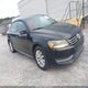 1VWAH7A31CC030333 2012 Volkswagen Passat 2.5L S auction photo thumbnail 1