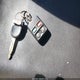 1ZVFT84NX65131533 2006 Ford Mustang V6 auction photo thumbnail 11
