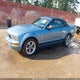 1ZVFT84NX65131533 2006 Ford Mustang V6 auction photo thumbnail 2