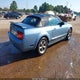 1ZVFT84NX65131533 2006 Ford Mustang V6 auction photo thumbnail 4