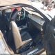 1ZVFT84NX65131533 2006 Ford Mustang V6 auction photo thumbnail 5