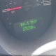 1ZVFT84NX65131533 2006 Ford Mustang V6 auction photo thumbnail 7