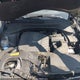 5XYPKDA50GG102557 2016 Kia Sorento 3.3L Sx auction photo thumbnail 10