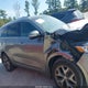 5XYPKDA50GG102557 2016 Kia Sorento 3.3L Sx auction photo thumbnail 13