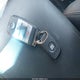 5XYPKDA50GG102557 2016 Kia Sorento 3.3L Sx auction photo thumbnail 11