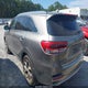 5XYPKDA50GG102557 2016 Kia Sorento 3.3L Sx auction photo thumbnail 3