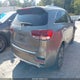 5XYPKDA50GG102557 2016 Kia Sorento 3.3L Sx auction photo thumbnail 4