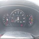 5XYPKDA50GG102557 2016 Kia Sorento 3.3L Sx auction photo thumbnail 7