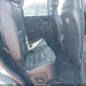 5XYPKDA50GG102557 2016 Kia Sorento 3.3L Sx auction photo thumbnail 8
