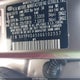 5XYPKDA50GG102557 2016 Kia Sorento 3.3L Sx auction photo thumbnail 9