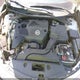 1N4AL3AP3FN305163 2015 Nissan Altima 2.5 S auction photo thumbnail 10