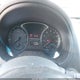 1N4AL3AP3FN305163 2015 Nissan Altima 2.5 S auction photo thumbnail 7