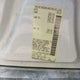 1N4AL3AP3FN305163 2015 Nissan Altima 2.5 S auction photo thumbnail 9