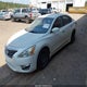 1N4AL3AP3FN305163 2015 Nissan Altima 2.5 S auction photo thumbnail 2
