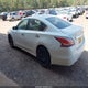 1N4AL3AP3FN305163 2015 Nissan Altima 2.5 S auction photo thumbnail 3