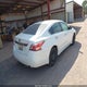 1N4AL3AP3FN305163 2015 Nissan Altima 2.5 S auction photo thumbnail 4