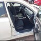 1N4AL3AP3FN305163 2015 Nissan Altima 2.5 S auction photo thumbnail 5