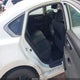 1N4AL3AP3FN305163 2015 Nissan Altima 2.5 S auction photo thumbnail 8