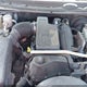 1GNES16S766121779 2006 Chevrolet Trailblazer Ext Ls auction photo thumbnail 10