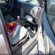 1GNES16S766121779 2006 Chevrolet Trailblazer Ext Ls auction photo thumbnail 5