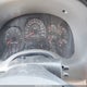 1GNES16S766121779 2006 Chevrolet Trailblazer Ext Ls auction photo thumbnail 7