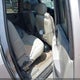 1GNES16S766121779 2006 Chevrolet Trailblazer Ext Ls auction photo thumbnail 8