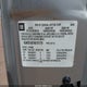 1GNES16S766121779 2006 Chevrolet Trailblazer Ext Ls auction photo thumbnail 9