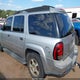 1GNES16S766121779 2006 Chevrolet Trailblazer Ext Ls auction photo thumbnail 3