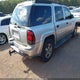 1GNES16S766121779 2006 Chevrolet Trailblazer Ext Ls auction photo thumbnail 4
