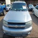 1GNES16S766121779 2006 Chevrolet Trailblazer Ext Ls auction photo thumbnail 6