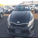 5XXGR4A65DG132075 2013 Kia Optima Sx auction photo thumbnail 10